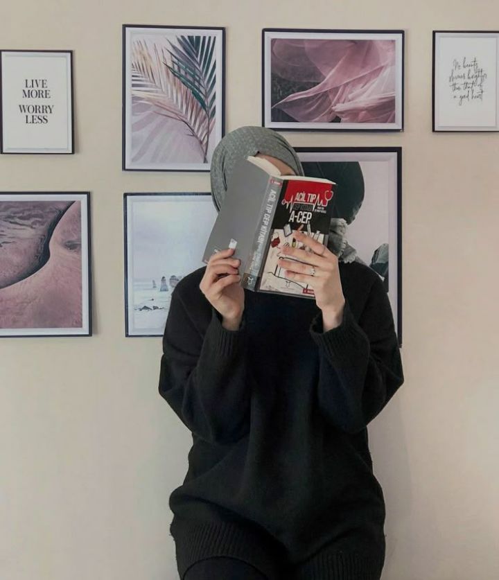 goodnovel comment avatar