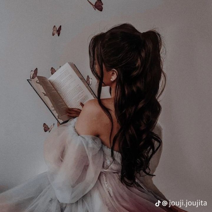 goodnovel comment avatar