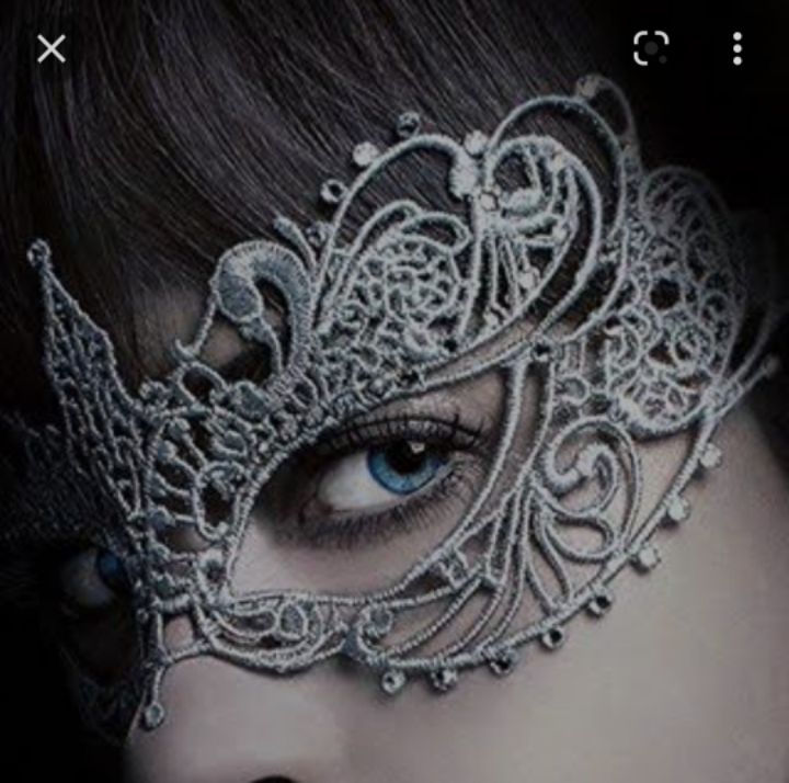 goodnovel comment avatar