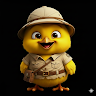 goodnovel comment avatar
