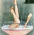 goodnovel comment avatar