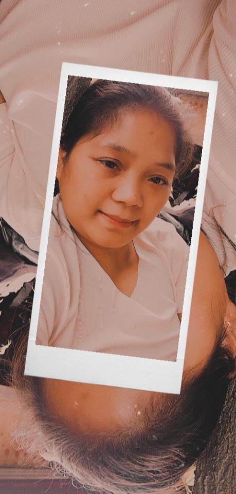 goodnovel comment avatar