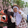 goodnovel comment avatar