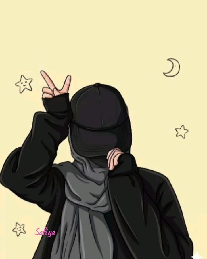 Syifa ifa rsf