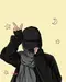 Syifa ifa rsf