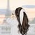goodnovel comment avatar
