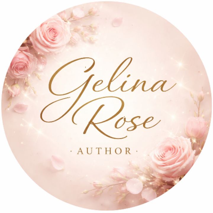 goodnovel comment avatar