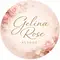 Gelina Rose 
