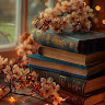 goodnovel comment avatar