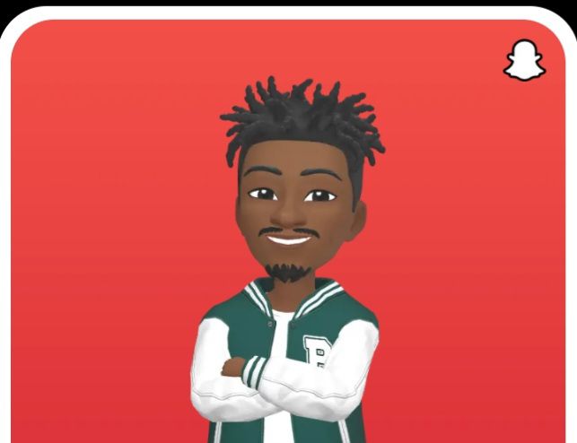 goodnovel comment avatar