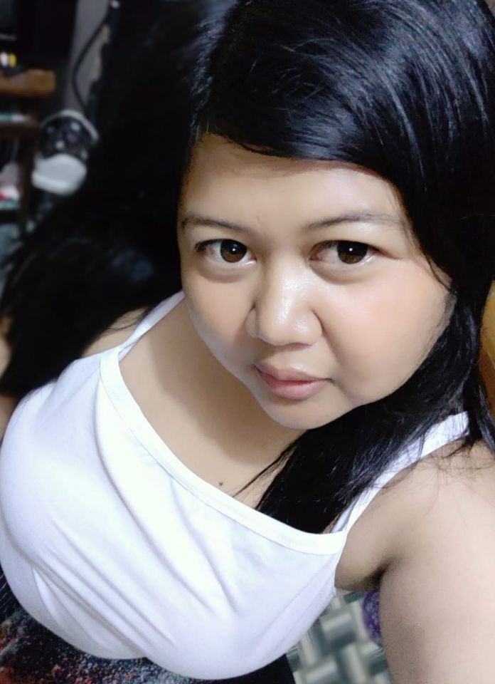 goodnovel comment avatar