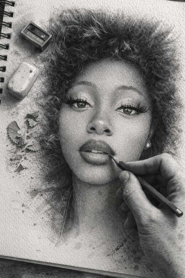 goodnovel comment avatar