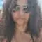 Creuza Souza Silva
