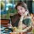 goodnovel comment avatar