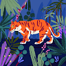 goodnovel comment avatar