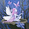 goodnovel comment avatar