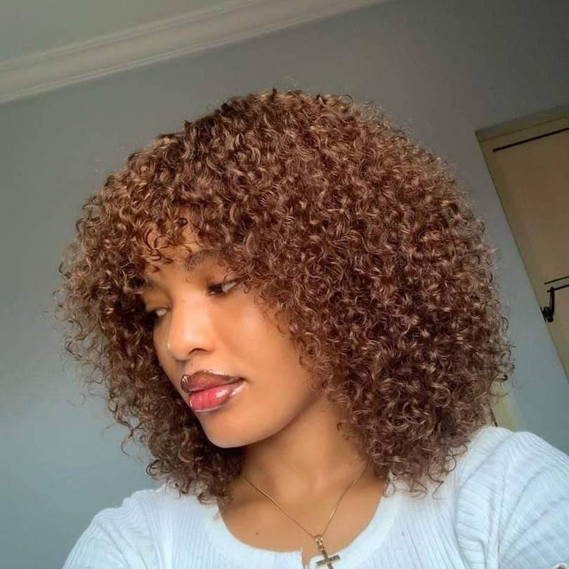 goodnovel comment avatar