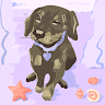 goodnovel comment avatar