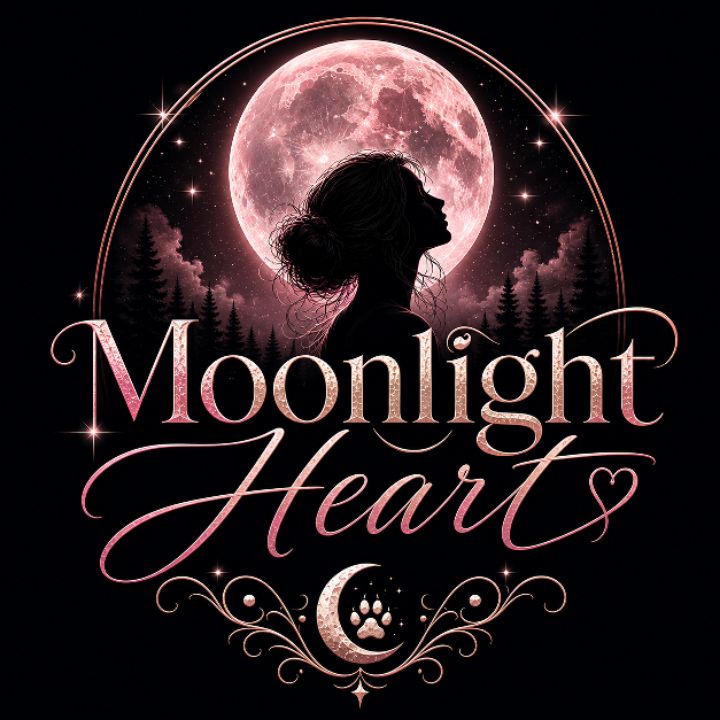 Moonlit Hearts