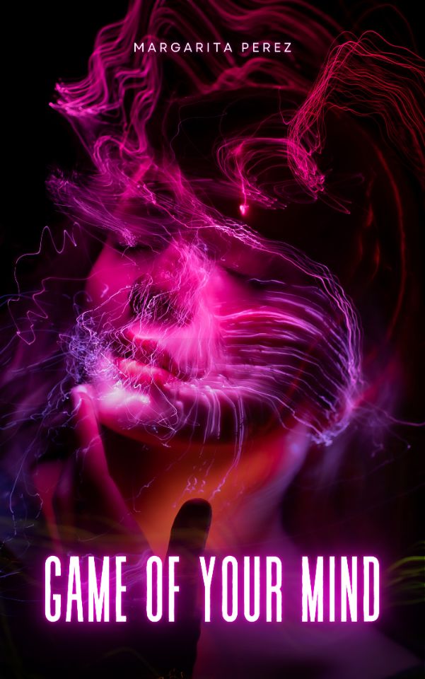 goodnovel comment avatar