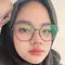 INDAH 