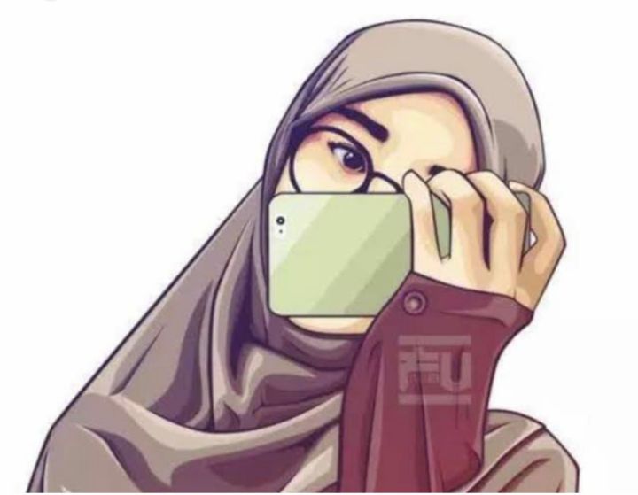 goodnovel comment avatar