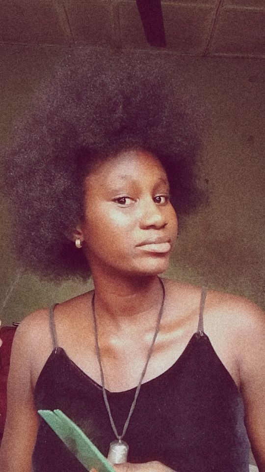 goodnovel comment avatar