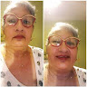 goodnovel comment avatar