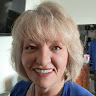 goodnovel comment avatar