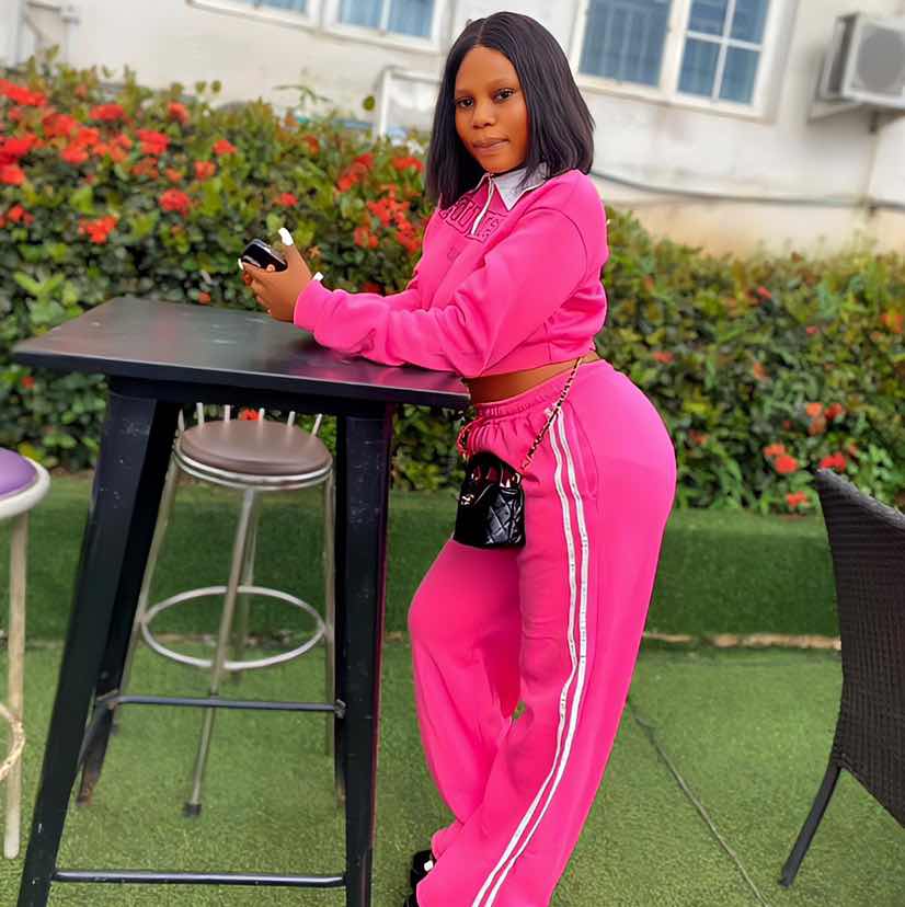 goodnovel comment avatar