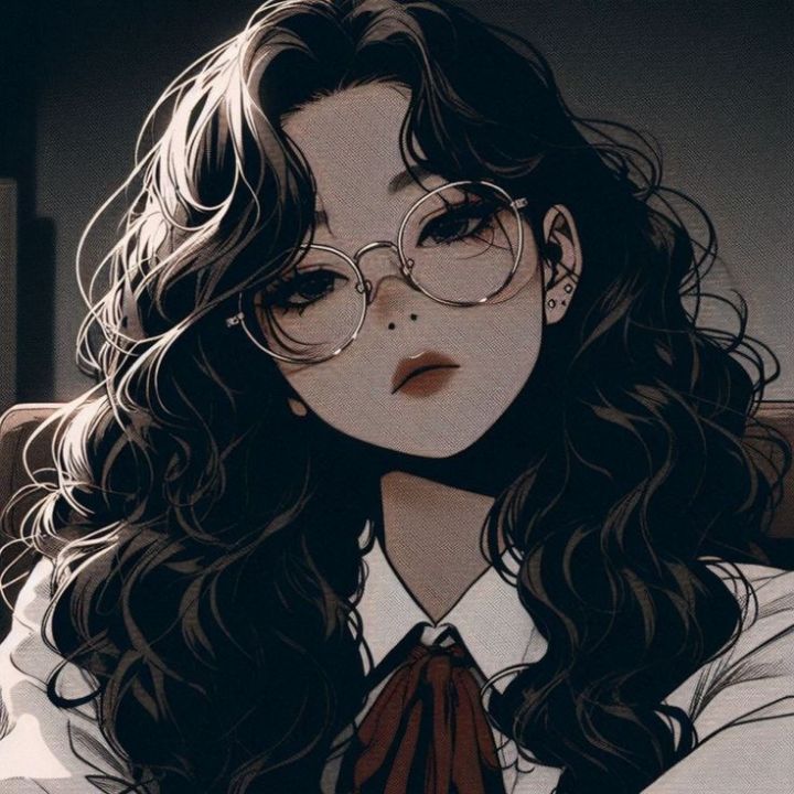 goodnovel comment avatar