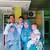 goodnovel comment avatar