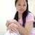 goodnovel comment avatar
