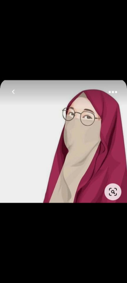 goodnovel comment avatar