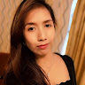 goodnovel comment avatar