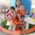 goodnovel comment avatar
