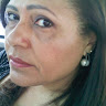 goodnovel comment avatar