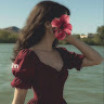 goodnovel comment avatar
