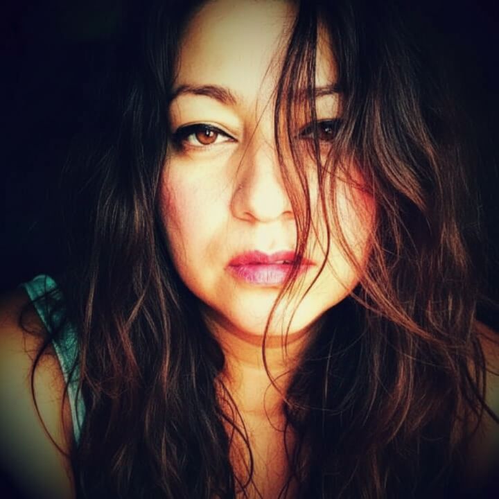 goodnovel comment avatar