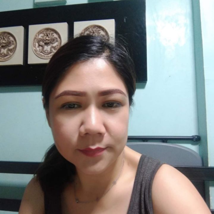 goodnovel comment avatar