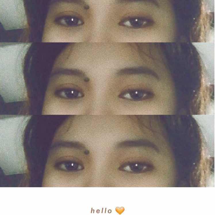 goodnovel comment avatar