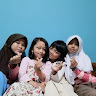 goodnovel comment avatar