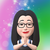 goodnovel comment avatar