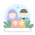goodnovel comment avatar