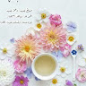 goodnovel comment avatar