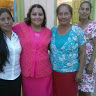 goodnovel comment avatar
