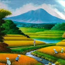 goodnovel comment avatar
