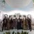 goodnovel comment avatar