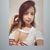 goodnovel comment avatar