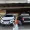 Lyn Sungit